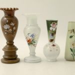 839 3252 VASES